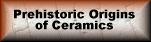 Click to see Tutorial No.1. Prehistoric Origins