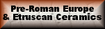 Tutorial No.7. Etruscan Ceramics