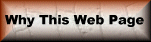 Click to find out more background to these tutorials