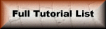 Click for the titles of all the Web Tutorials