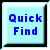 Click for Quick Find Topic List