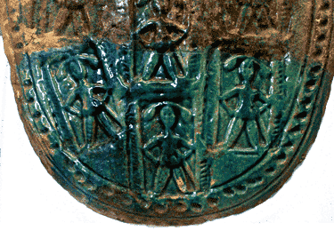 Click for closer details