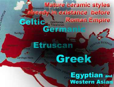 Click Map to return to Background Information.