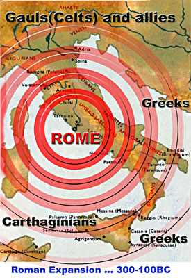 Click Map to return to Background Information
