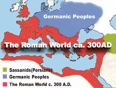 Click Map to return to Background Information.