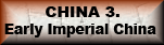 Tutorial No.11. The Han Empire